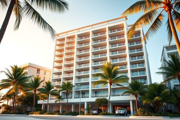 Punta Cana Lifestyle Village