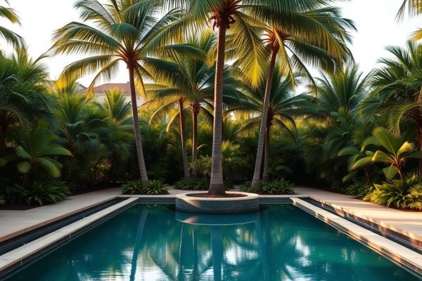spas en Punta Cana
