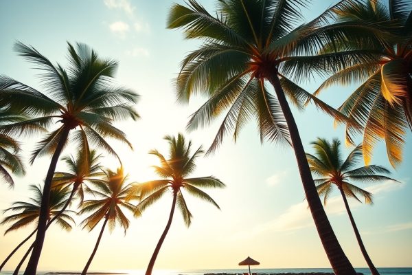 internet en Punta Cana