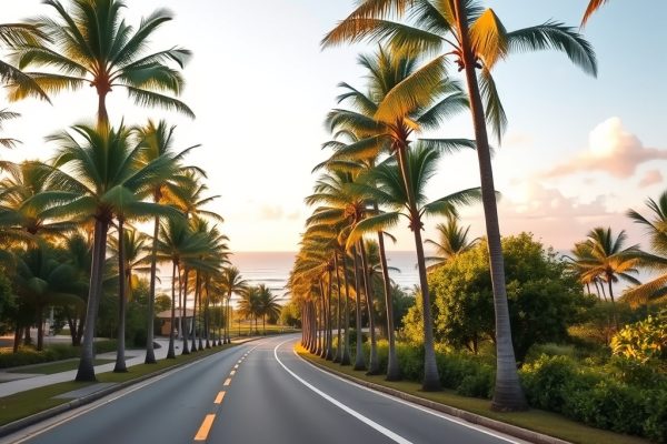 licencia de conductor en Punta Cana