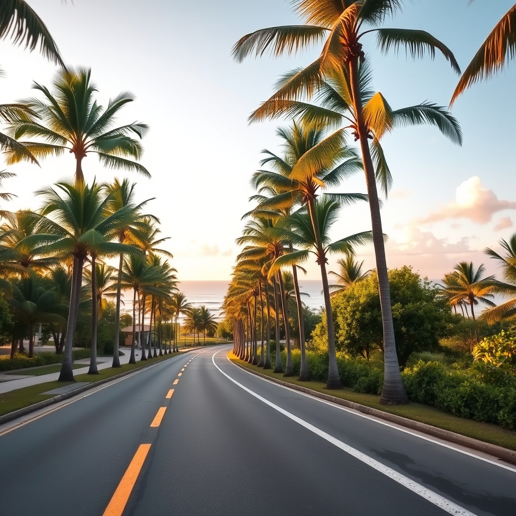 licencia de conductor en Punta Cana