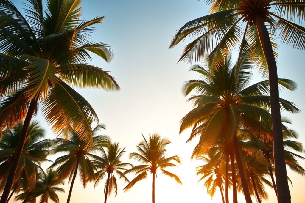 costo de vida en Punta Cana