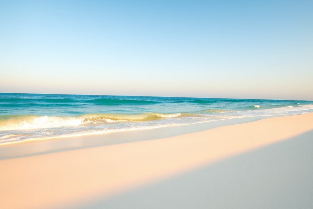 Playa Blanca Punta Cana
