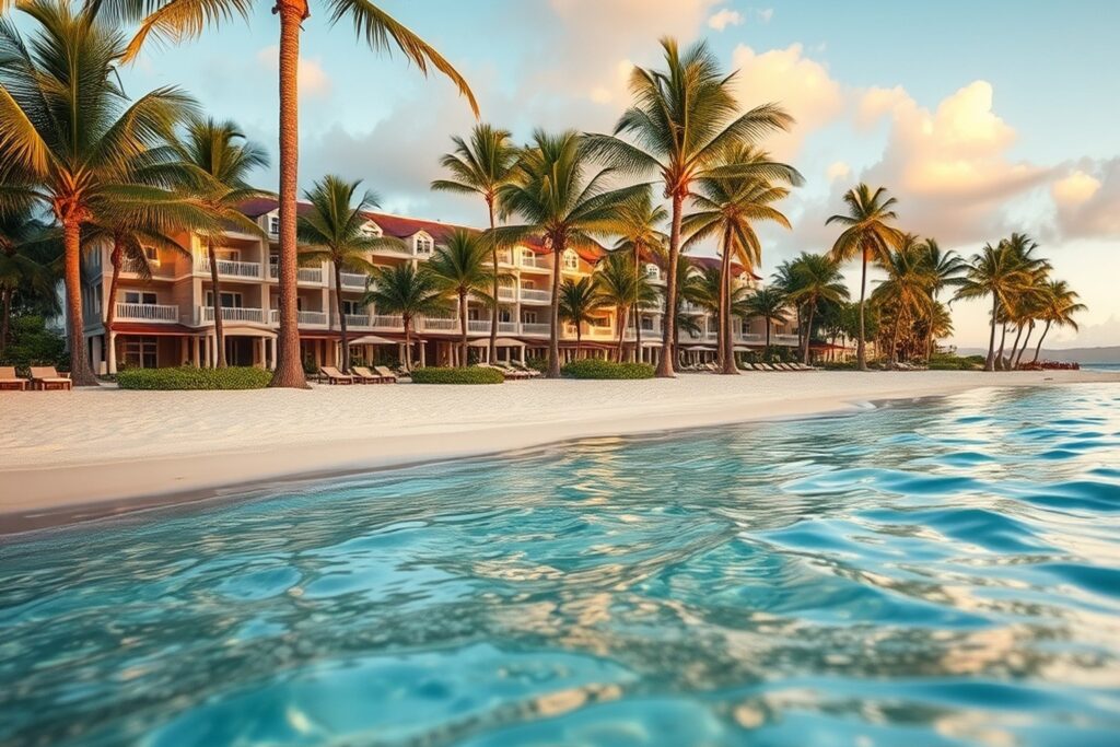 Costa del Coco