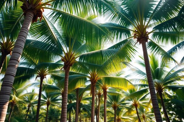 Manatí Park Punta Cana