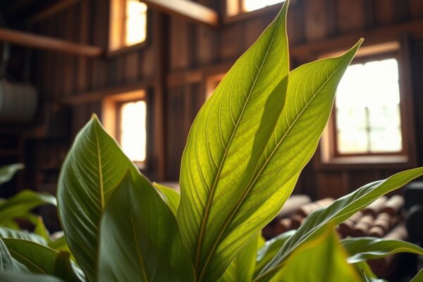 Monkeyland y cigar factory