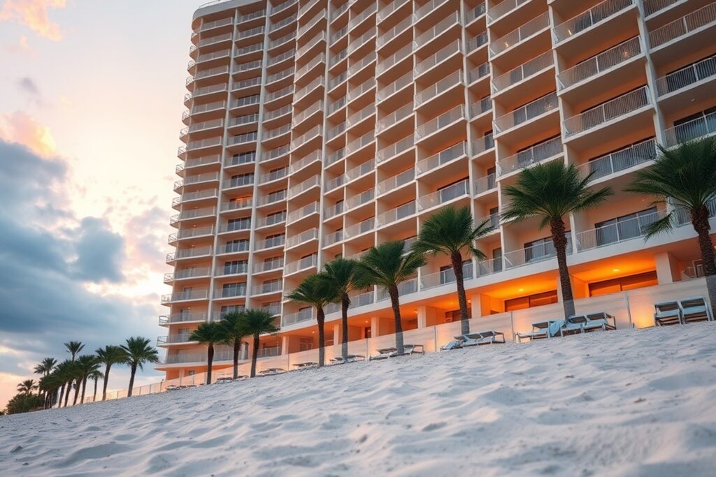 comprar un apartamento en Punta Cana