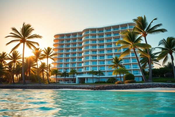 rentabilidad alquilar apartamento Bávaro