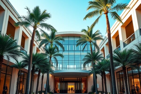 tiendas en Punta Cana