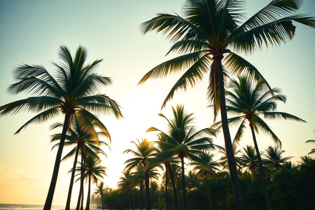 coste de vida en Punta Cana