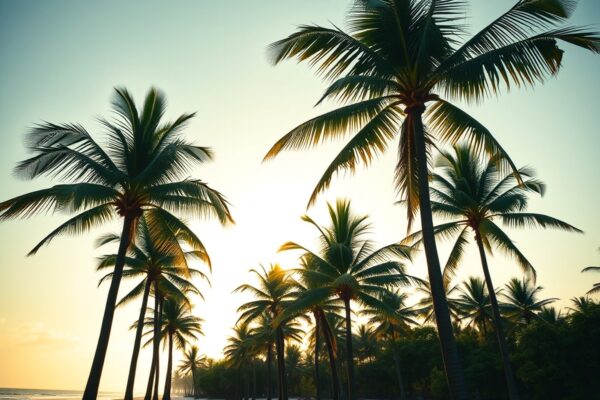 coste de vida en Punta Cana