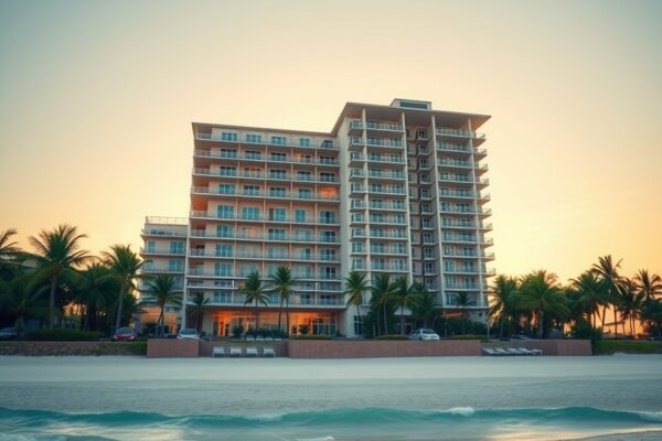 inversión en Bávaro